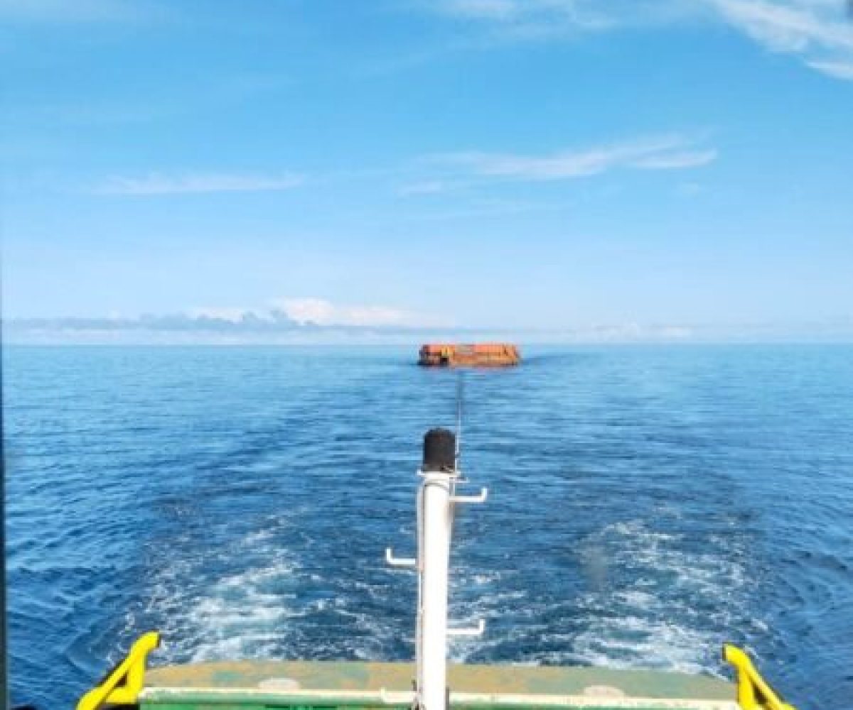 IMG-20250711-WA0076