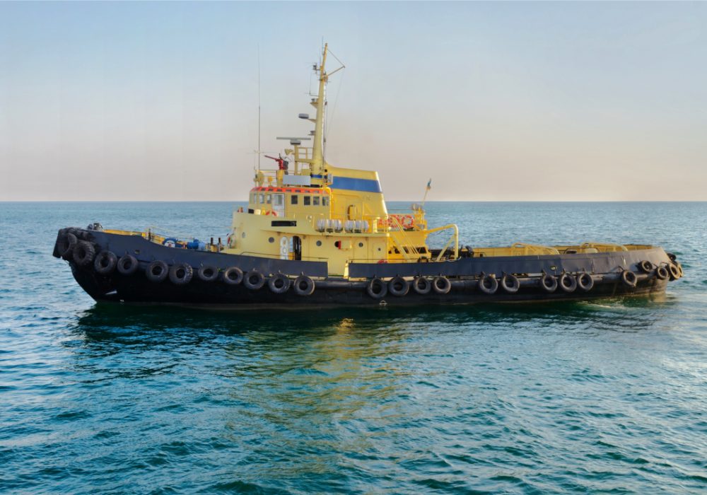 Shipmask 2 (15)